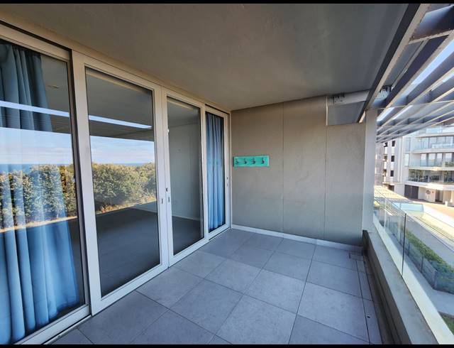 2 BEDROOM APARTMENT FOR SALE IN SIBAYA PRECINCT